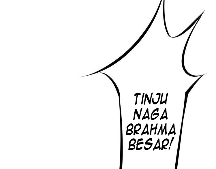Dragon’s Blood Vessels Chapter 04 Gambar 70